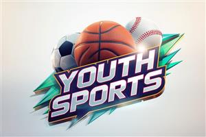 Youth Sports