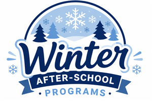 Winter After School Programs