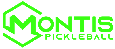 Sponsorship