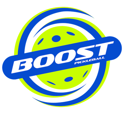 Boost