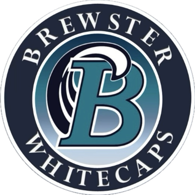 Whitecaps