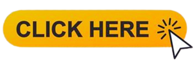 Click Here