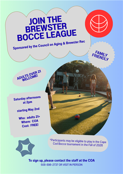 bocce 