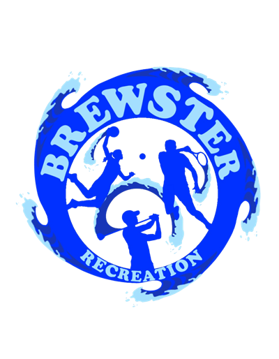 Brewster Rec Brewster Rec