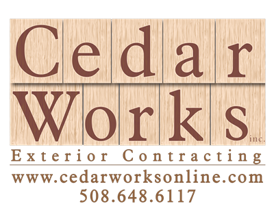Cedar Works