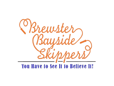 Skippers