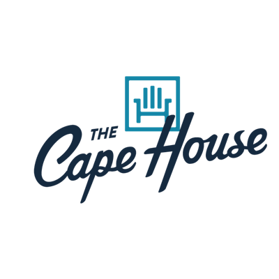 Cape House