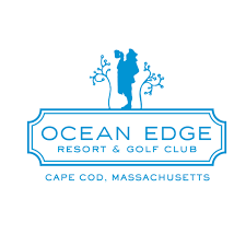 Ocean Edge Logo