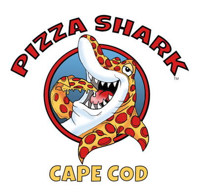 Pizza Shark
